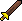 Easy tier icon