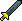 Elite tier icon