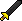 Hard tier icon