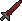 Master tier icon