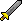 Medium tier icon