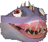 Pet competition icon