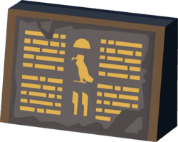 Boss Maniac competition icon
