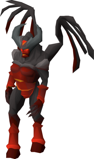 Nyxara pet icon