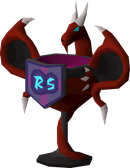 Prestige Master competition icon