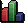 All skilling pets icon