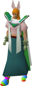 Achievement point store icon
