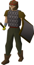 Master Farmer icon