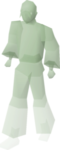 Slayora point store icon