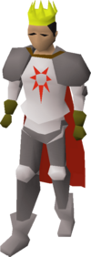 Vote point store icon