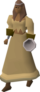 Zahur icon