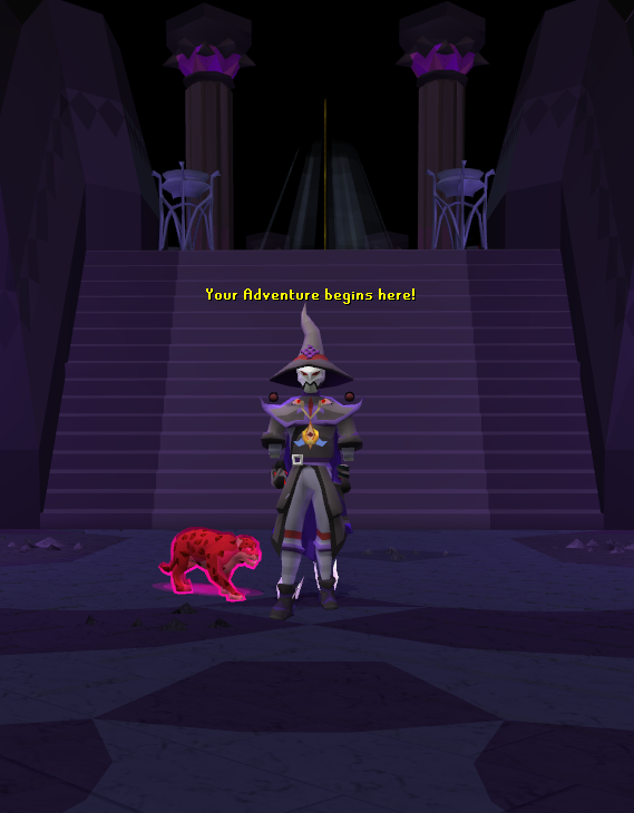 Slayora gameplay showcase screenshot