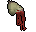 Orion raid pet