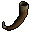 Horn of Bran