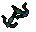 Ascension crossbows