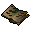 Zorya's tome