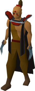 Duradel icon