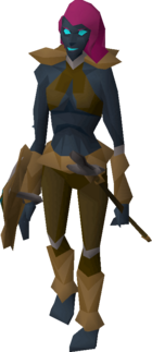 Konar icon