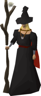 Krystilia icon
