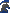 Group Ironman