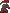 Hardcore Group Ironman mode