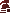 Hardcore Ironman mode