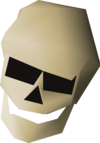 Regular mode