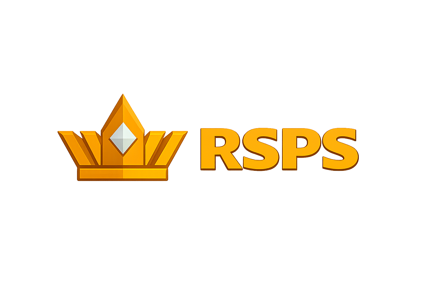 RSPS crown