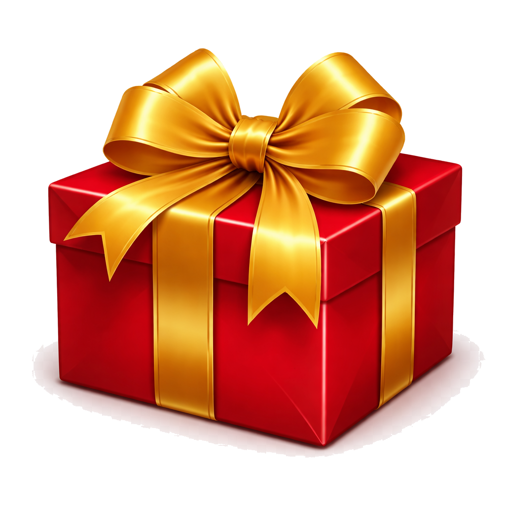 Reward box
