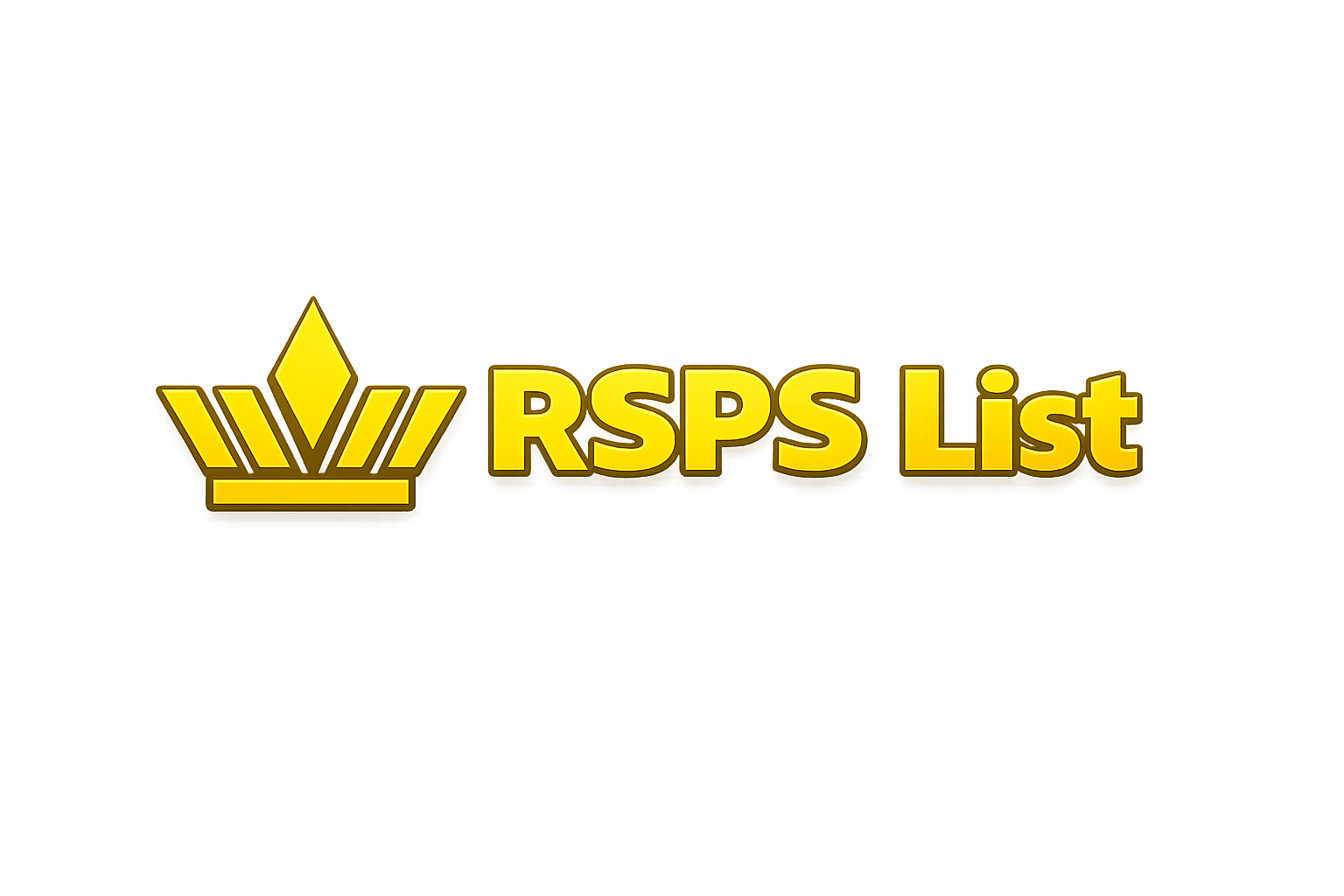 RSPS