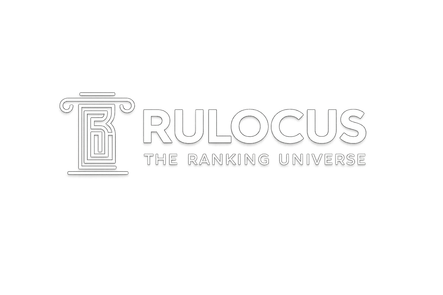 RuneLocus
