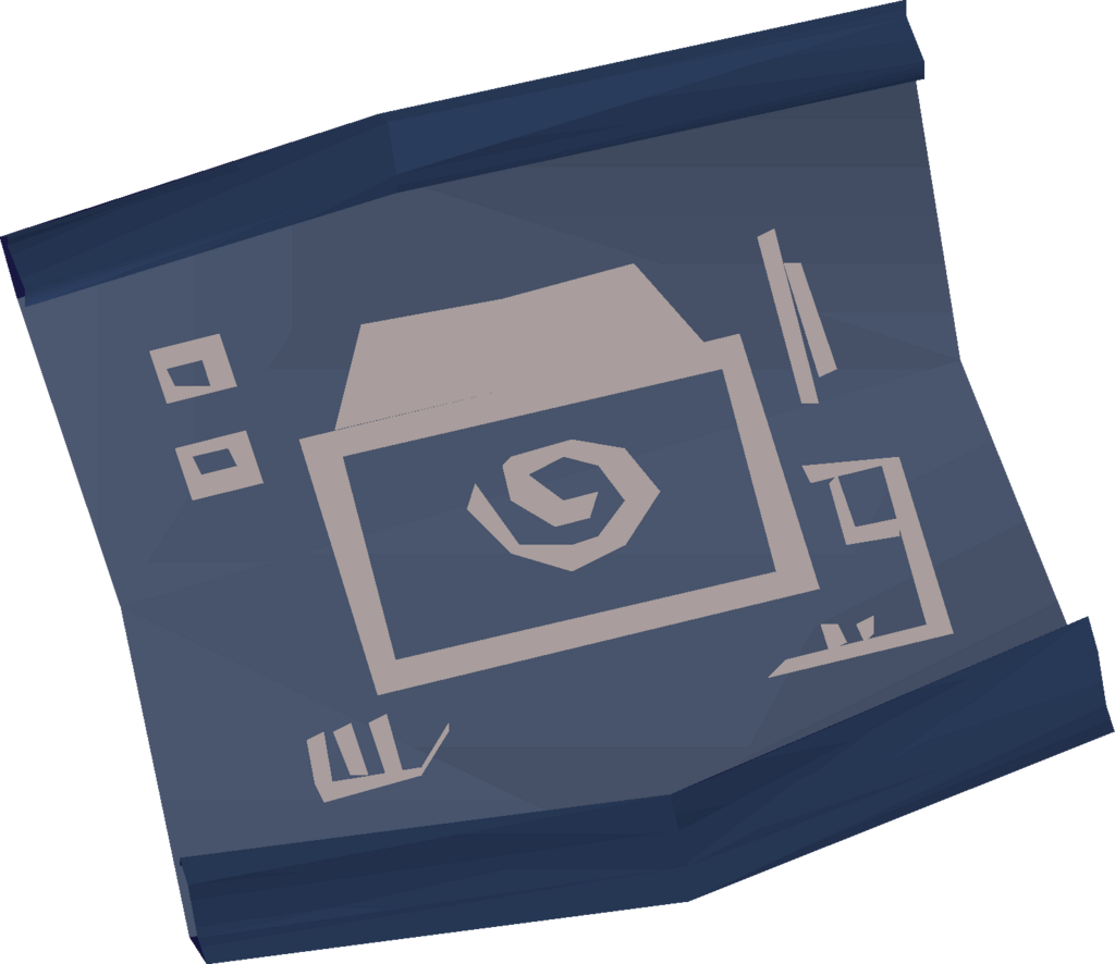 Slayora wiki frame 1