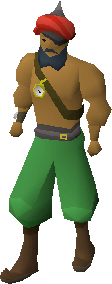 Slayora wiki frame 2