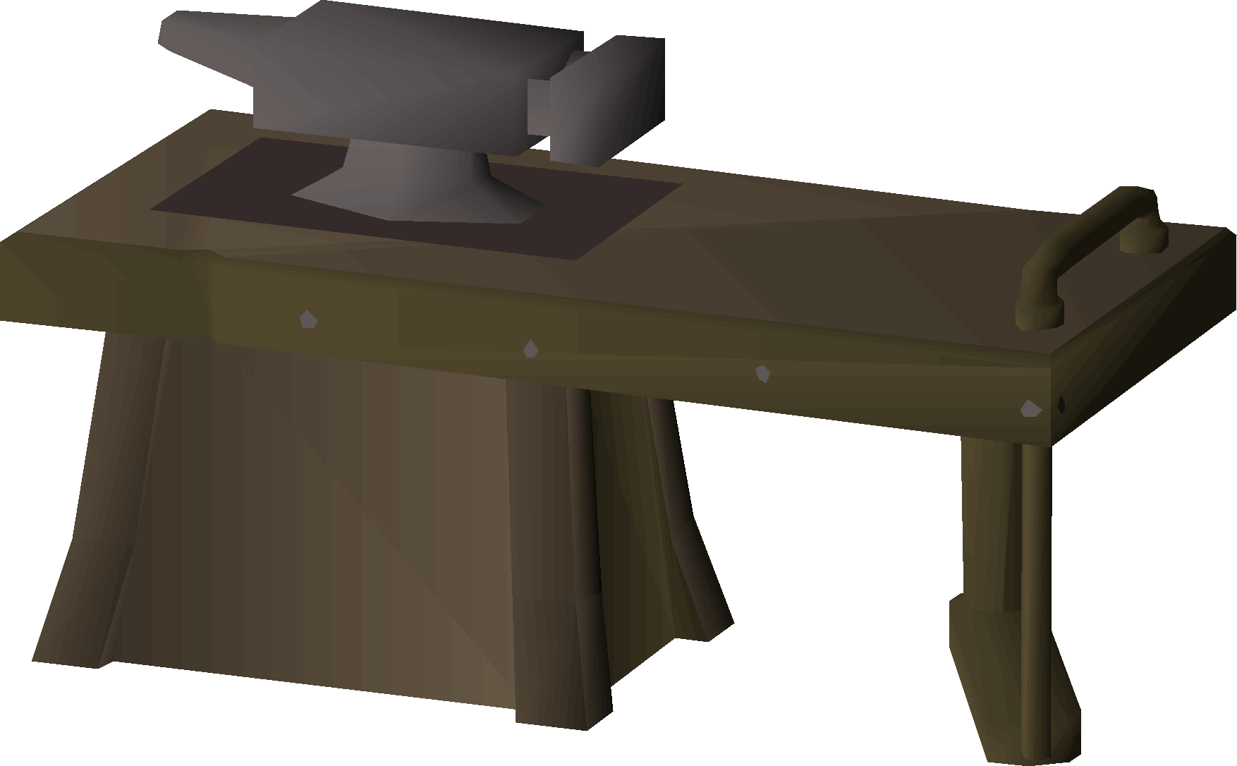 Slayora wiki frame 3