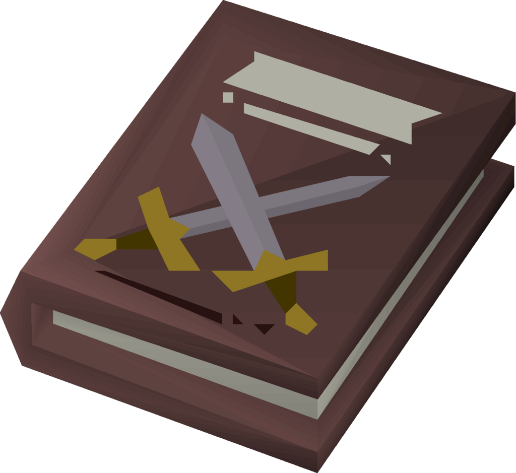 Slayora wiki frame 4