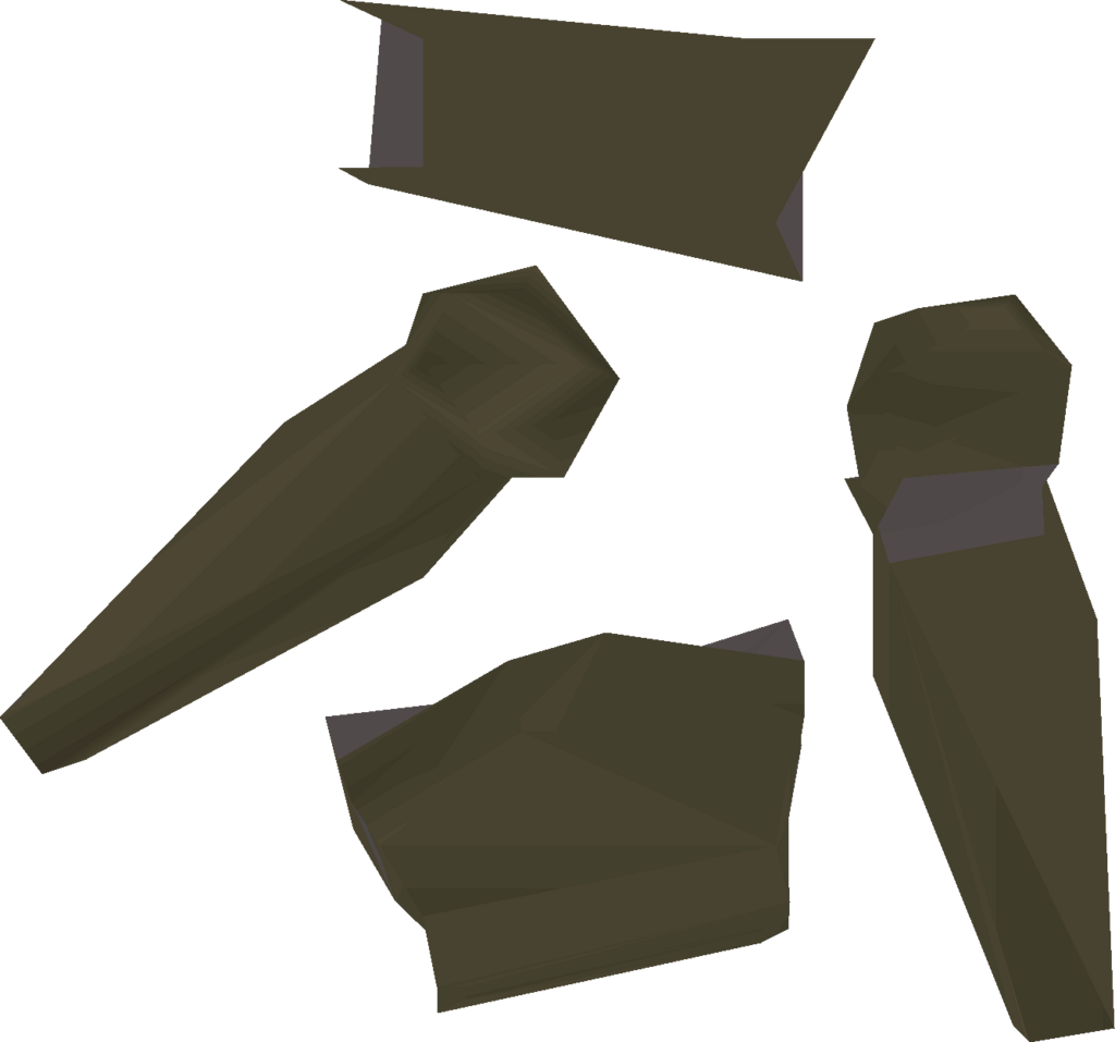 Slayora wiki frame 5