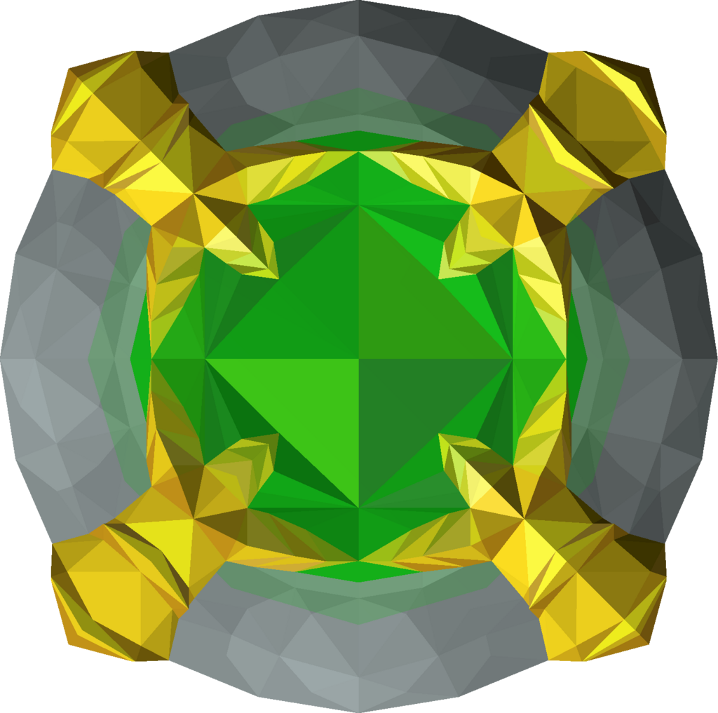 Slayora wiki frame 6