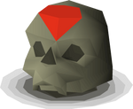 Slayora wiki frame 7