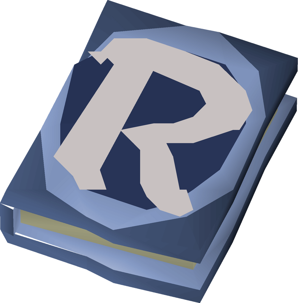 Slayora wiki frame 8