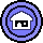 Home wiki section