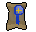 Prestige pet token