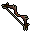 Dark bow