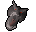 Draconic visage