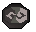 Elite void knight set