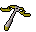 Armadyl crossbow