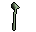 Staff of the dead
