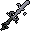 Bandos godsword