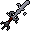 Zamorak godsword