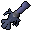 Armadyl hilt