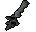 Bandos hilt